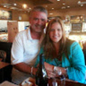 Meet your Posher, Fernando